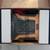3000W POWER INVERTER POWERDRIVE PLUS DAVENPORT 6 thumbnail