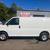 2021 Chevy Express 2500 Cargo Van 1 thumbnail