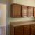 Two bedrooms with 1 bath apt for rent 3 thumbnail