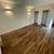 Nicely renovated 1 bedroom apartment 8 thumbnail