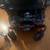 Electrical wheelchair 5 thumbnail