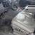 Chevy silverado duramax 2004.5 12 thumbnail