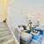 BEAUTIFUL TOWN HOUSE 8 thumbnail