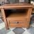 Sauder End Table 1 thumbnail