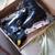 MEN'S INLINE SKATES 2 thumbnail
