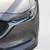 2017 Mazda CX-5  Grand Select SUV 9 thumbnail