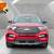 2021 Ford Explorer XLT 4WD 2 thumbnail