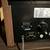 Vintage Pioneer CT-F9191 Cassette Deck XE1314158 – Powers On, Needs Belt Repai 13 thumbnail