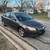 2011 CHEVROLET MALIBU LT 5 thumbnail