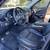 2014 Mercedes benz 6 thumbnail