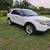 2013 ford Explorer on sale 4 thumbnail