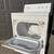 Kenmore Dryer 3 thumbnail