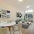 One Tree Meadow - 2 Bedroom - Available Now 10 thumbnail