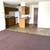 Spacious 4Bed 2Bath Apartment 2 thumbnail