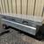 ProTech LOW PROFILE SMOOTH Lid Full Size Cross Body Truck Tool Box 2 thumbnail