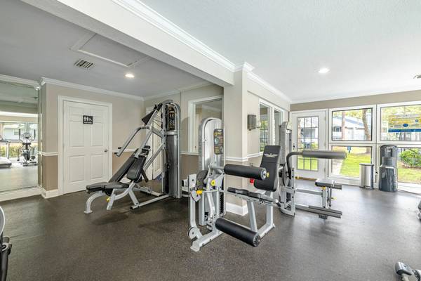 $2,199 / 3br - 1455ft2 - ¡¡¡¡RESERVE Y ALQUILE HOY MISMO!!!! $50 Solicitudes (8401 Southside Blvd., Jacksonville, FL)64014801101059121