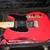 Fender Telecaster for sale 3 thumbnail