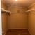 Mobile Home For Sale 14 thumbnail