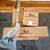 Pearl Export EXL 7-piece Shell Pack (New In Box) 10 thumbnail