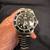 Invicta Men's Diver Submariner Watch 2 thumbnail