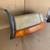 1997-04 Dodge headlight 1 thumbnail