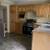 3 Bed / 2 Bath House for Rent – Yard, Garage & Washer/Dryer 2 thumbnail