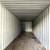 Container Storage Box for lease 2 thumbnail