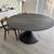 Large Dining Table – Excellent Condition 1 thumbnail