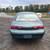 ⭐1996 MERCURY SABLE⭐  💲 LOW DOWN PAYMENT OPTIONS (OAC)💲 6 thumbnail