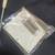 Greco BM900 Brian May 1977 Electric Guitar 17 thumbnail