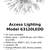 Massive Lighting Pallet Liquidation EBay Amazon Resellers Contractors 6 thumbnail