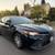 2018 TOYOTA CAMRY HYBRID LE / CLEAN TITLE / SMOG+ TITLE IN HAND 7 thumbnail