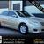 2010 Toyota Camry LE Sedan Automatic - Clean 1 Colorado Owner Sedan th 11 thumbnail