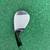 C3i Golf Lob Wedge 65* RH Steel 35.25” 4 thumbnail