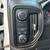 2020 Chevrolet Silverado 3500HD C/C LT Crew Cab 4WD LWB 11 thumbnail