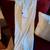 New Cotton & Linen Trousers 1 thumbnail