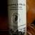 Cathay Toile Wallpaper Brunschwig & Fils 3 thumbnail