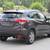 2019 HONDA HR-V *90 DAY WARRANTY*AWD*ONLY 40K MILES* 8 thumbnail