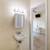 Fully Furnished Studio- South Park Place Apts 13 thumbnail