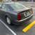 Cadillac sts 2007 4.6 V8 Automatic 7 thumbnail