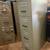 Standard Filing Cabinets (38) Available 5 thumbnail