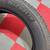 2x Used 235/55 R19 Michelin Primacy A/S Tires 7/32 Tread 2 thumbnail