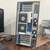 Dell EMC PowerEdge T640 2x Platinum 8168 48Core 2.7GHz 256GB 2x 1.96TB 4 thumbnail