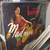 HUNDREDS OF JAZZ RECORDS, INDIVIDUALLY PRICED FROM $5 UP 3 thumbnail
