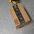 Like New Dewalt scroll saw, Type 1, Flexcut carving knives with extras 2 thumbnail