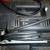 FIVE PCS. GOOD WORKING TOOLS 7 thumbnail