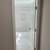 en-suite room to rent 7 thumbnail