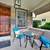 STUNNING 4BD/2BA in Brookland - Fully renovated, Parking, Near Metro, 4 thumbnail