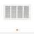 Heat and air vent 3 thumbnail