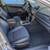 2014 Toyota Camry  SE Sedan 20 thumbnail